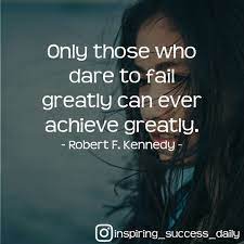 Pin On Motivational Quotes