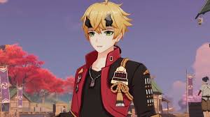 We've rounded up all the details for your convenience, though, so you can have a mull if you're curious. Genshin Impact 2 0 Inazuma Soundtrack In Development Siliconera