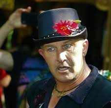 Let's welcome our new members! Na Tay-tay Q, Deysi Molina, Abhijeet Kumar,  Sarah Radtke, Toni Blaha, June Reisewitz, Sasha Pratschner, Karla Rosario,  Lichtenberg Teri, Breanna Jepma, Deborah Gresch, Tim Mauritz, Chloe Moses,