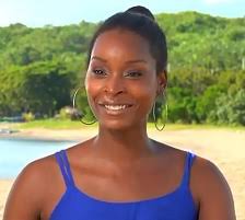 Argonne nuclear engineer