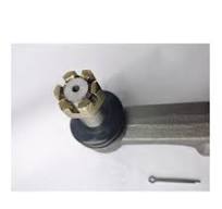 Wholesale Tie rod end ball joint 48570-00Z05 RH/48571-00Z05 ...