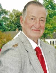 Downeast Direct Cremation, LLC