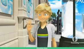 Stay connected with us to watch all miraculous ladybug full episodes in high quality/hd. Season 2 Episode 11 Review Thoughts Miraculous Amino
