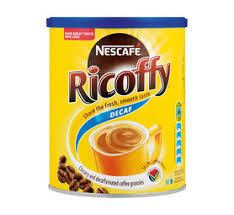 We did not find results for: Coffee Coffee Teas Hot Drinks Beverages Liquor Makro Online Site