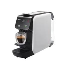 Add potatoes and beets to the skillet. Coffee Capsule Machines Boncafe