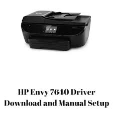 Pin Di Hp