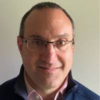 Elmo Torres's Instagram, Twitter & Facebook