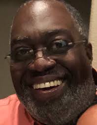 Contributions to the tribute of Reginald Edmond Williams