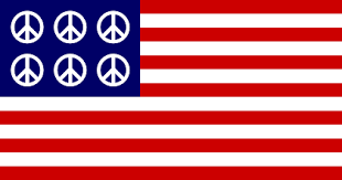 Maybe you would like to learn more about one of these? Pacifist Flags U S