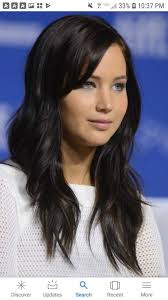 Crystal Neese's Instagram, Twitter & Facebook