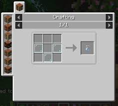 :)i thought i would compile a list of my favourite mods for you to try. Ldshadowlady S Flower Breeding Mod 1 18 1 17 1 1 17 1 16 5 1 16 4 Forge Fabric 1 15 2 Mods Minecraft