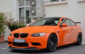 Check spelling or type a new query. The History Of The Bmw M3 Every Generation Garage Dreams