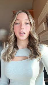 Jacqueline Scanlon Plano