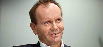 Wirecard ag unit as part of their investigation into the german fintech company's accounting scandal. Wirecard Corona Streit Um Berlin Auftritt Von Ex Chef Braun 17 11 20 Borse Online