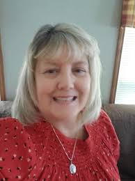 Today is National Wear Red Day ❤️ I am sooo proud to wear red in support of  Heart Health for all of us women! As a past recipient of the Red Dress