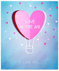 Loving you has made me a better man, i want to be the best man for you. 200 Valentine S Day Messages From The Heart Wishesquotes