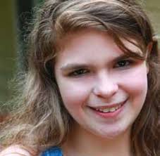 A COMMUNITY THAT STANDS TOGETHER