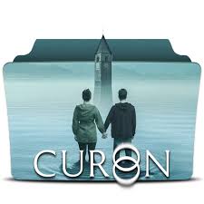 2020 2k members 1 season 7 episodes. Curon Tv Serie Folder Icon By Davebel69 On Deviantart
