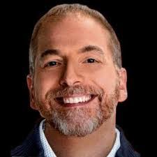 Jason Gaul's Instagram, Twitter & Facebook