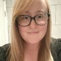 50+ "Becky Weston" profiles