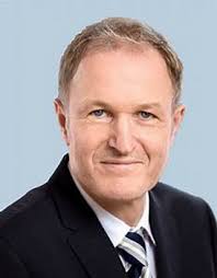 The 20 Best Hypertensive Heart Disease Doctors in Switzerland