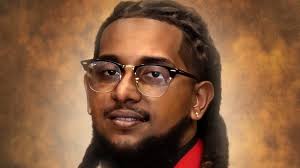 Christopher Joseph Hebert Obituary (1991