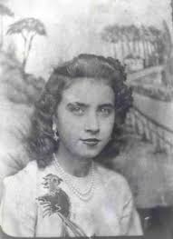 Epifania Martinez's Instagram, Twitter & Facebook