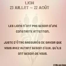 lion une vrai lionne zodiaque signe astrologique lion signe astrologique