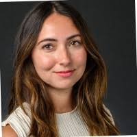 Alejandra Olvera Bueno Email & Phone Number