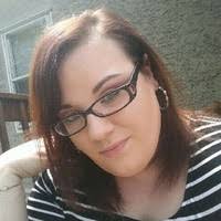 50+ "Sautner" profiles