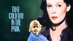 Robert Altman: Movies, TV, and Bio