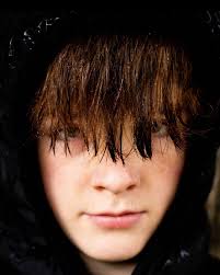 Profile for Abigail Jackson Photography