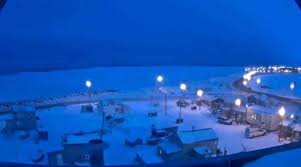 Στο καλάθι προσθήκη στη wishlist H Polh Sthn Alaska Poy De 8a Dei Ton Hlio Gia 65 Hmeres News Gr