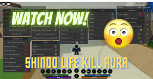 Roblox shindo life hack script op autofarm gui! New Trends In Literature