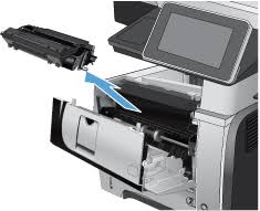 I've used the hp laser jet 1536dnf mfp for a very. Hp Laserjet Enterprise 500 Mfp M525 And Hp Laserjet Enterprise Flow Mfp M525c Ø®Ø±Ø·ÙˆØ´Ø© Ø§Ù„Ø­Ø¨Ø± Ø¯Ø¹Ù… Ø¹Ù…Ù„Ø§Ø¡ Hp