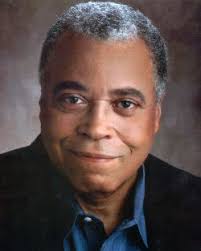 James earl jones is an american actor. James Earl Jones Nsu Life 101 Personally Speaking Guest Speaker