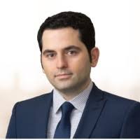 80+ "Letsos" profiles