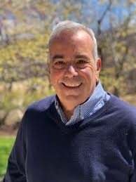 John A. Nunez Obituary (2023)