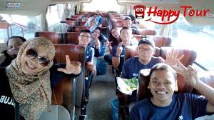 Cipendok baru dilirik pemerintah kabupaten banyumas pada tahun 1984 dan pembukaannya secara resmi sebagai objek wisata baru dilaksanakan pada. Paket Tour Ajibarang Murah Wisata Ajibarang 2021 Happy Group