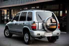 Image result for Silver 1994 Kia