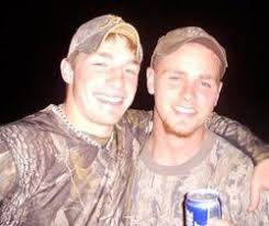 McKenzie Adams Stanley (1990-2009)