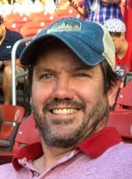 Caleb Eckhardt's Instagram, Twitter & Facebook