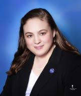 97107 Spr16Sum Reflections Cvr.indd