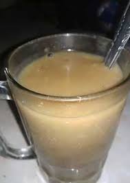 Berikut brilio.net telah merangkup 8 resep minuman tradisional yang baik diminum sebelum tidur pada jumat (23/4) dari berbagai sumber. Jamu Parem Resep Minuman Minuman Sehat Resep