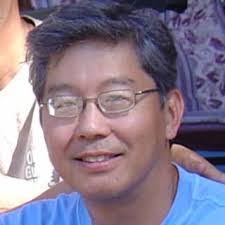 Thao Vuong's Instagram, Twitter & Facebook