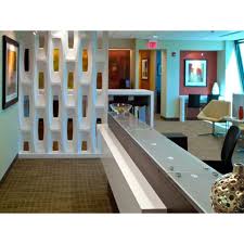 Reception Lobby Writing By Design Office Photo Glassdoor Co In