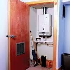 As part of a mobile home makeover, (at some point) apart from the size of the water heater, there are other considerations before buying or installing a water heater such as the amount of water it can heat. 150 Water Heaters Ideas Heater Water Heater Hot Water Heater