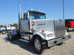 Ive got a 2001 western star that the when the signal is flashing and ps where does one get. Western Star Trucks In Mississippi For Sale Used Trucks On Buysellsearch