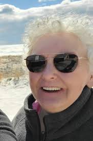 Tina Elizabeth (Weldon) Messick Obituary July 30, 2023