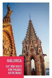 Pin Auf Palma De Mallorca
